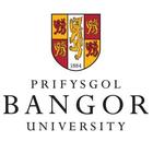 Bangor University