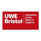 Bristol, University of the West of England