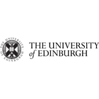 The University of Edinburgh