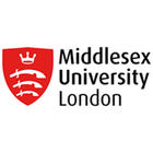 Middlesex University