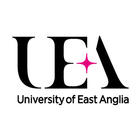 University of East Anglia UEA