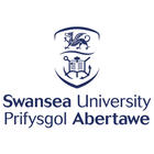 Swansea University