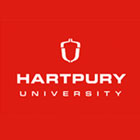 Hartpury University