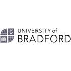 University of Bradford