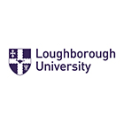 Loughborough University