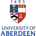 University of Aberdeen