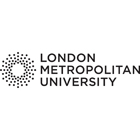 London Metropolitan University Logo