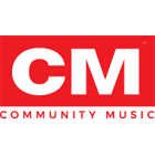 Community Music