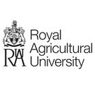 Royal Agricultural University