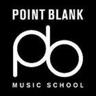 Point Blank Music School