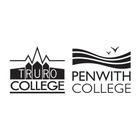 University Centre Truro and Pe...