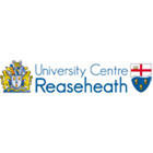 University Centre Reaseheath