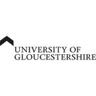 University of Gloucestershire