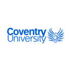 Coventry University