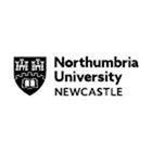 Northumbria University, Newcastle