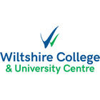 Wiltshire College and Universi...