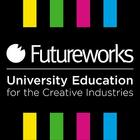 Futureworks