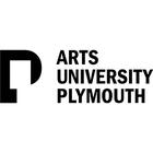 Arts University Plymouth