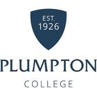 Plumpton College