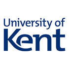 University of Kent