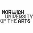 Norwich University of the Arts