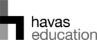 https://www.havaseducation.com/