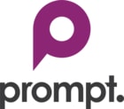 https://www.promptmarketing.co.uk/